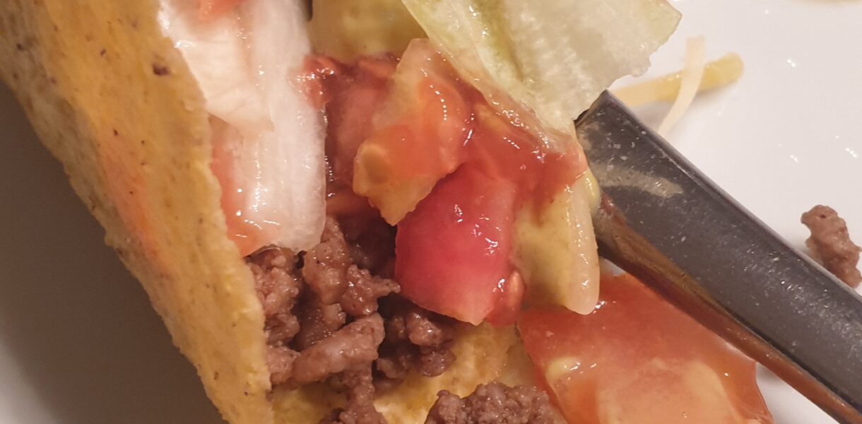 taco