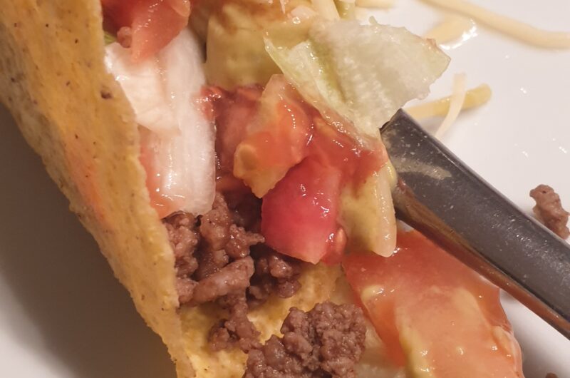 taco