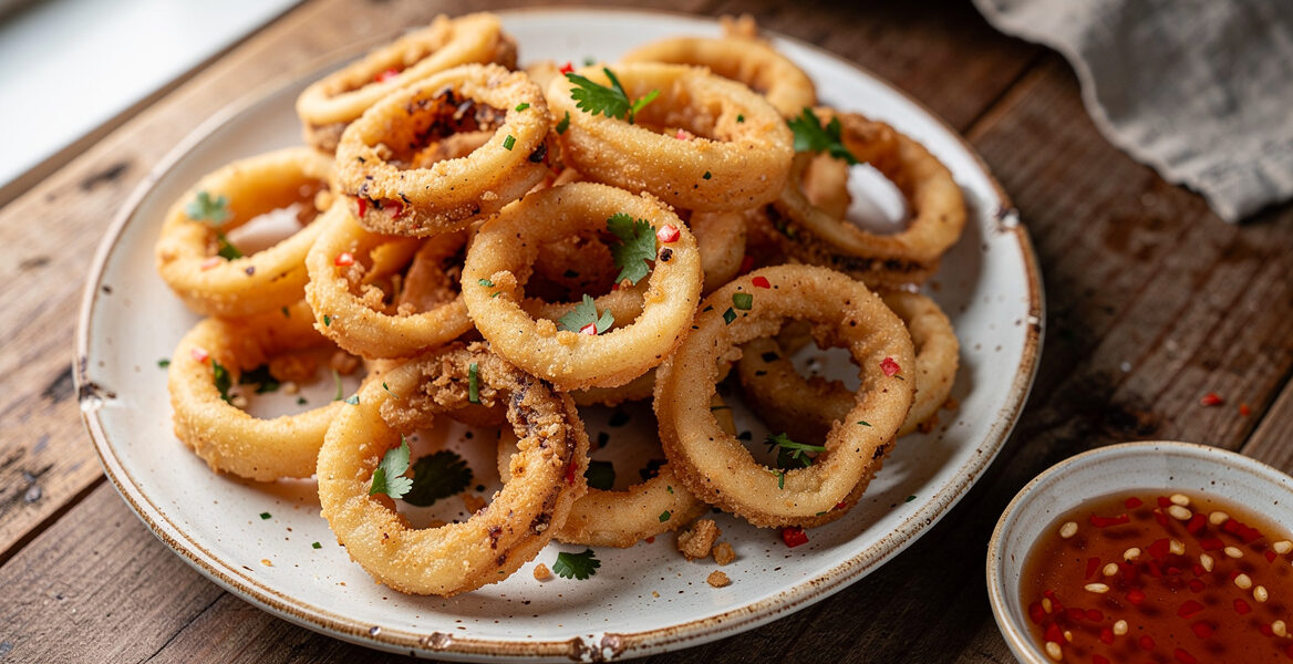 Calamari (inkvisringen)