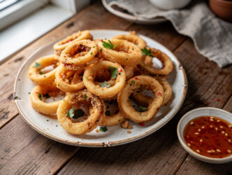 Calamari (inkvisringen)