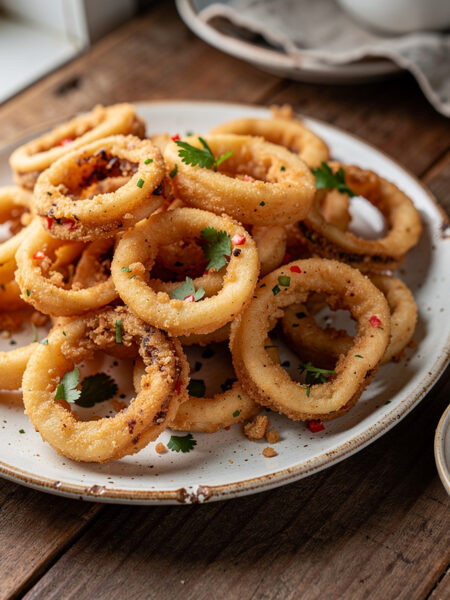 Calamari (inkvisringen)