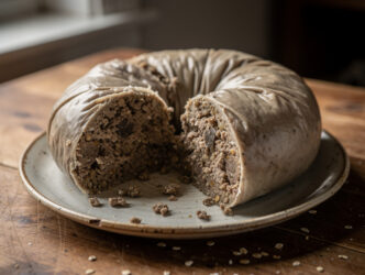 Haggis 2