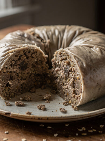 Haggis 2