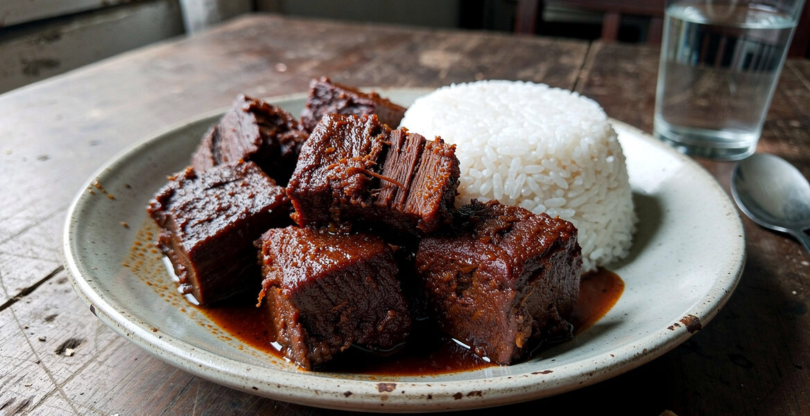 Rendang