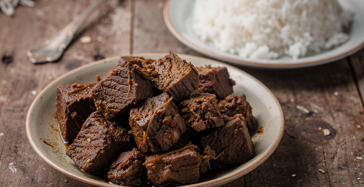 Rendang
