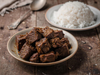 Rendang