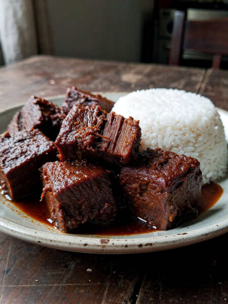 Rendang