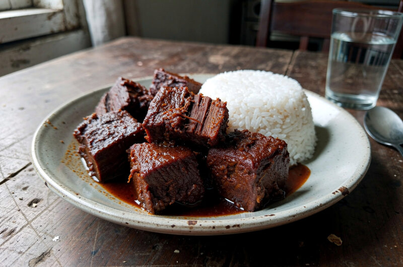 Rendang