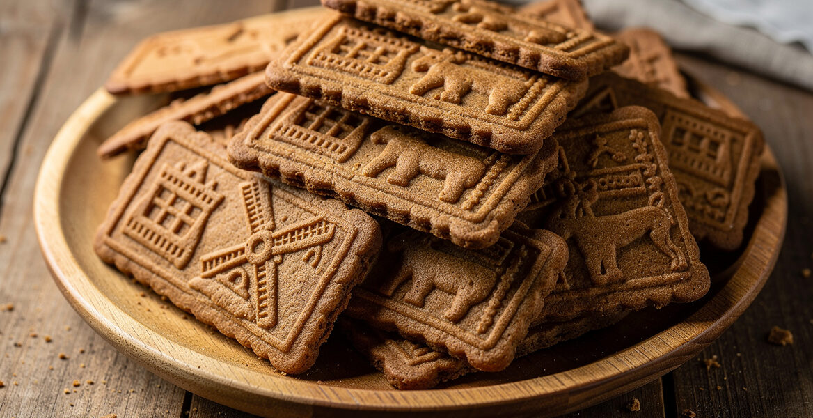 Speculaas