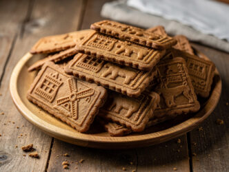 Speculaas