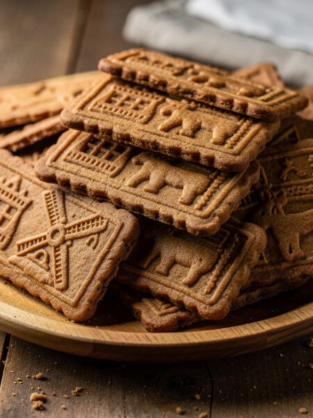 Speculaas