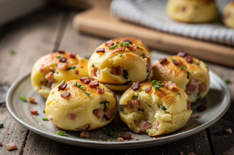 Aardappelplofjes