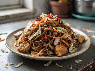Bami