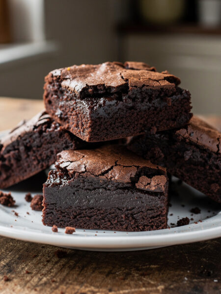 Brownies
