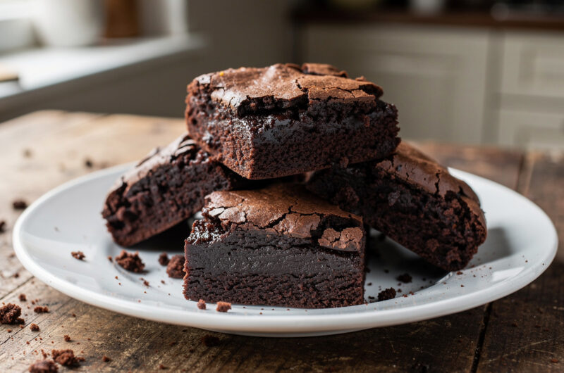Brownies