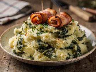 Colcannon