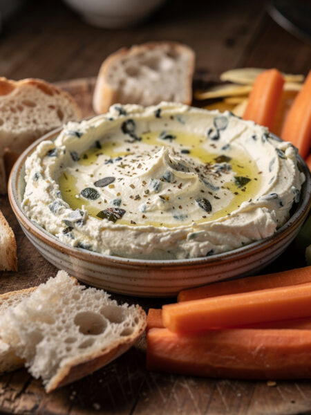 MonChoudipsausje