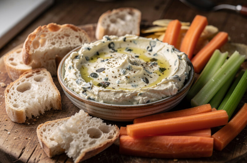 MonChoudipsausje