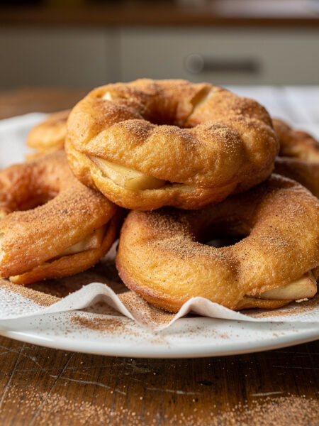 Appelflappen
