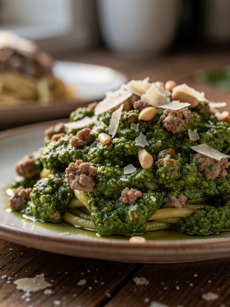 Pesto
