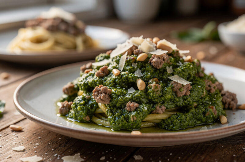 Pesto