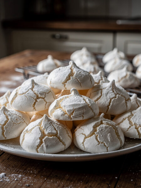 Schuimpjes
